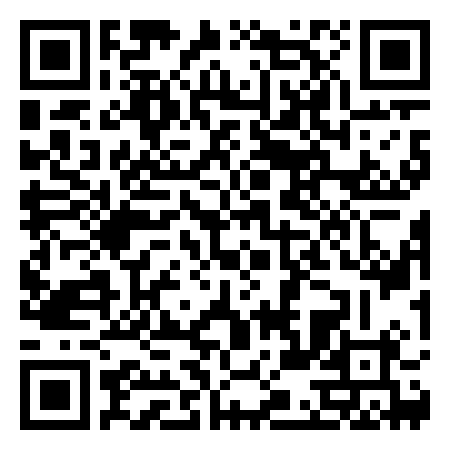 QR Code de Wombwell Park