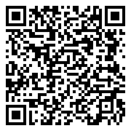 QR Code de Nicoland