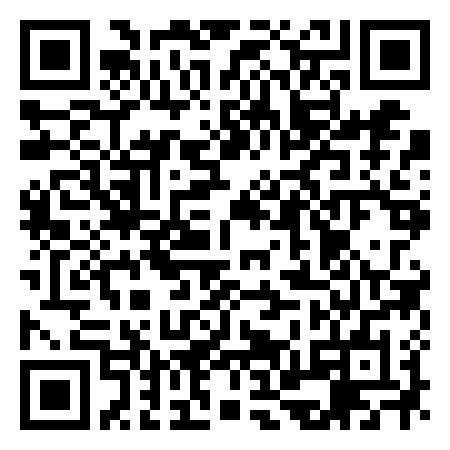 QR Code de The Fortress of Dreams