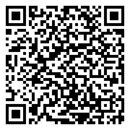QR Code de Estación Park