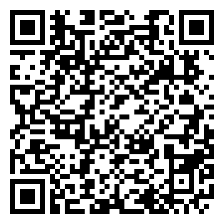 QR Code de Centro De Artes