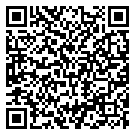 QR Code de The Riverside Gallery