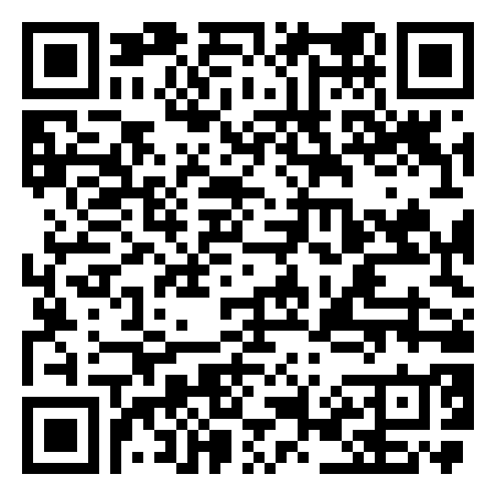 QR Code de St Ives Park & Ride
