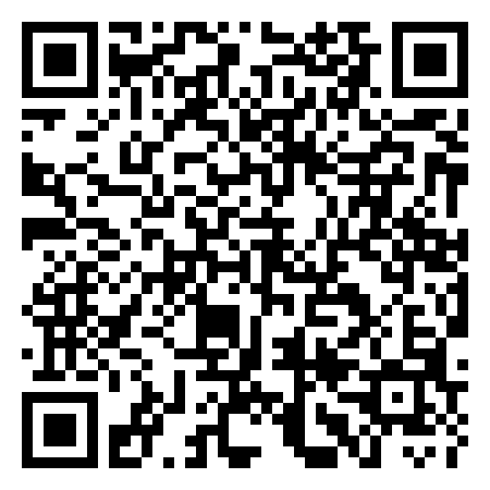 QR Code de YAPLUKA UnderZgrounD