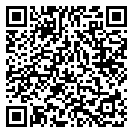 QR Code de Centro cultural san blas