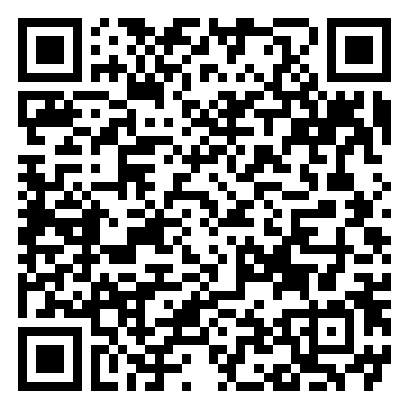 QR Code de Museum Of The Valley Of The Creuse