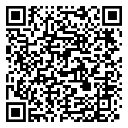 QR Code de Parco Unità d'Italia
