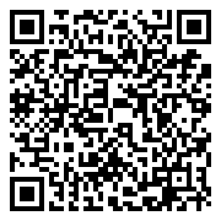 QR Code de Fontana â€œLe misure  il cieloâ€