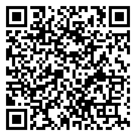 QR Code de Parco Gobetti