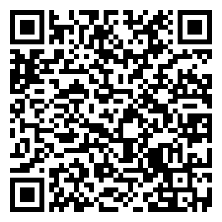 QR Code de Wyse Byse Newtownards Road