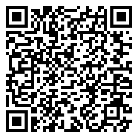 QR Code de Wimbledon Park Mini Golf