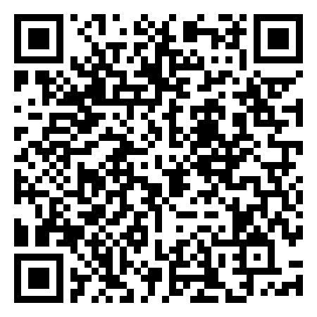 QR Code de Cines Ana