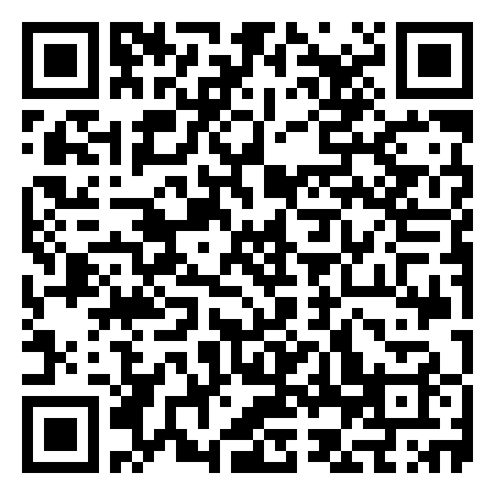QR Code de Lieu d'Art et Action Contemporaine