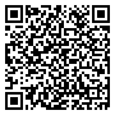 QR Code de Église Saint-Gaudens