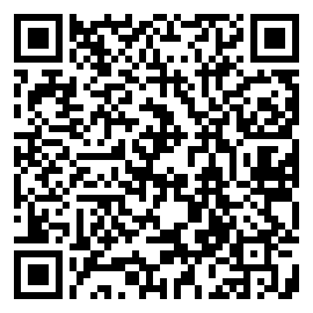 QR Code de Espai Natural de les Guilleries-Savassona