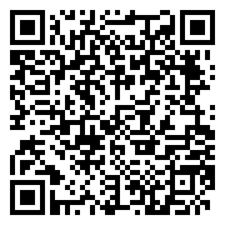 QR Code de Manège de VandÅ“uvres