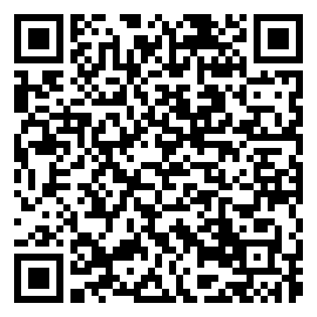 QR Code de LIDO FARO SICILIA