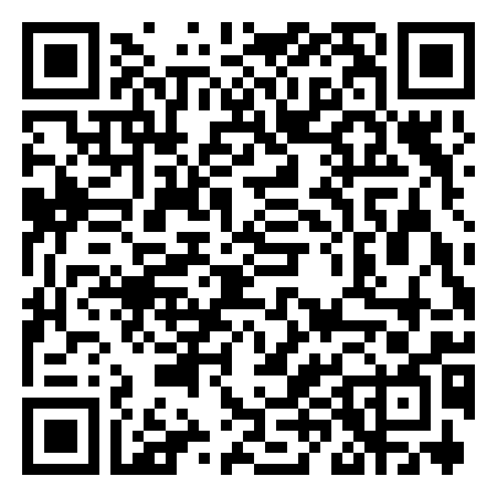 QR Code de Sentiers Decouverte