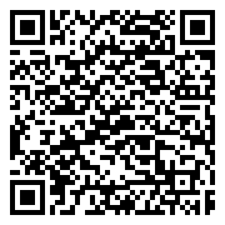 QR Code de Pieve di Santa Maria e San Leonardo
