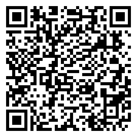 QR Code de Paroisse Saint-Jean-Baptiste de Wavre