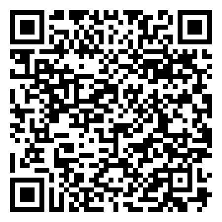 QR Code de Les Salines de Vilanova De La Sal
