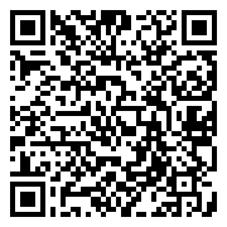 QR Code de Catholic Church of Saint Vincent de Paul