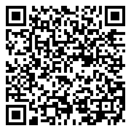 QR Code de Parco Avventura Airole