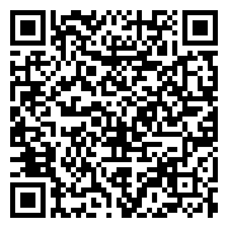 QR Code de Ermita de Nuestra Señora del Castillo de Aguatón
