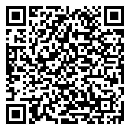 QR Code de De Paardensmidse