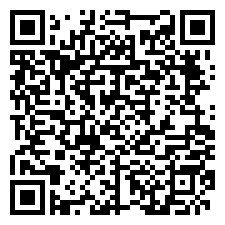 QR Code de Wonderpark family club