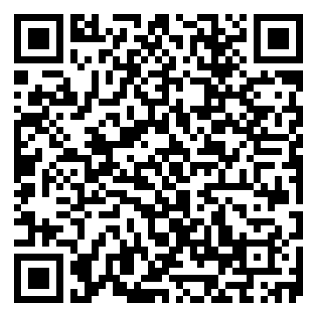 QR Code de RÃ¶misches Bad