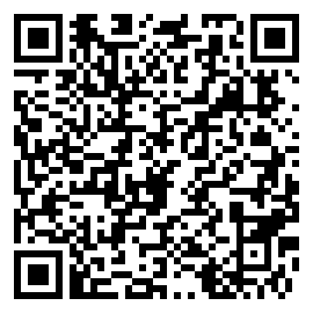 QR Code de Maison Culturelle d'Ath ASBL