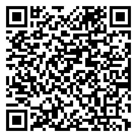 QR Code de Pro-Loco Arsago Seprio