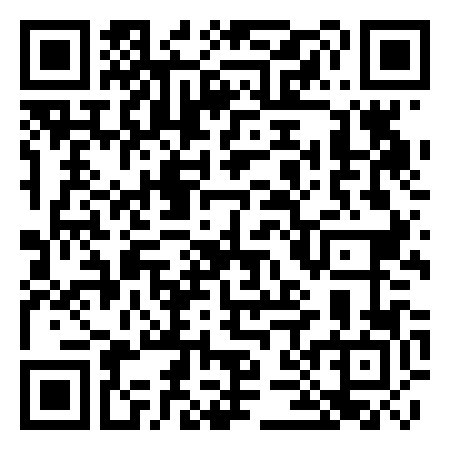 QR Code de Aires Africanos - Ecoturismo en camello por Doñana