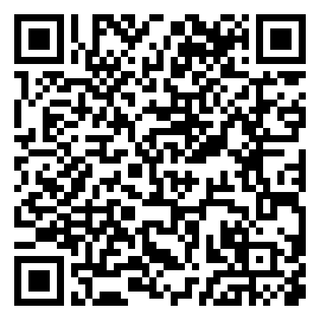 QR Code de La Boverie - Liege