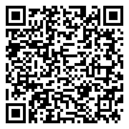 QR Code de Château de la famille de Fenoyl