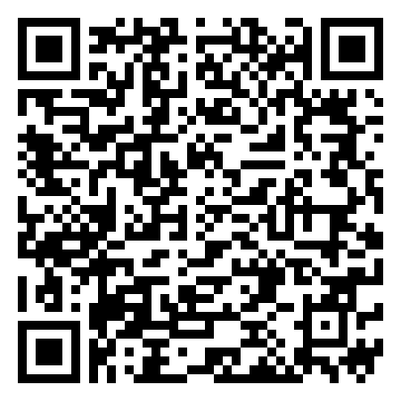 QR Code de Pesce Palla ludoteca con bar