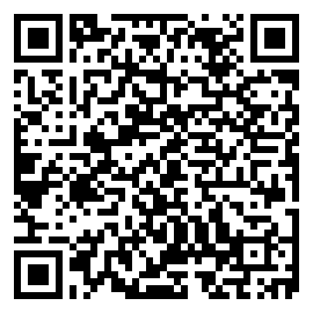 QR Code de Cinéma Le Lido