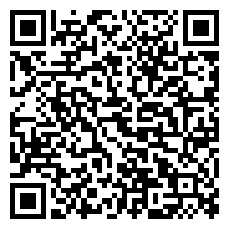 QR Code de Chapelle Saint-Maudez