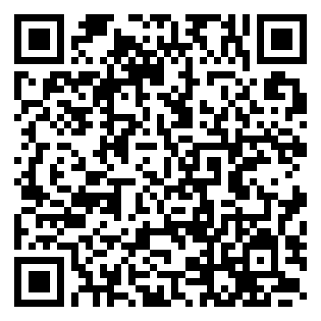 QR Code de Centre de Culture Scientifique de l'Ulb à Charleroi-Parentville