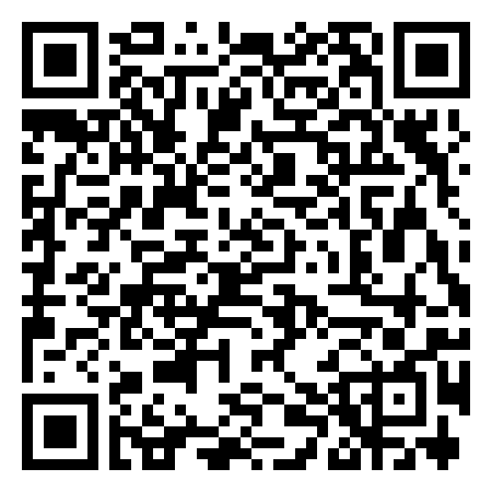 QR Code de Mount Carmel Baptist Church