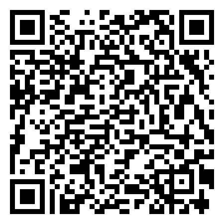 QR Code de Ciclos Bar