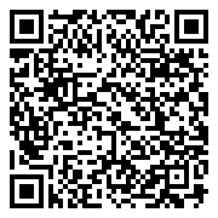 QR Code de horse & pony club pratorondanino