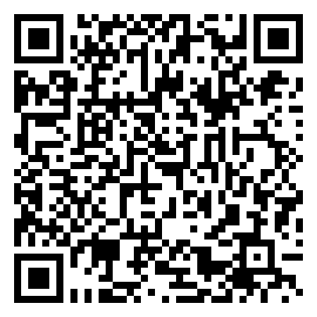 QR Code de Robin Hood's Well