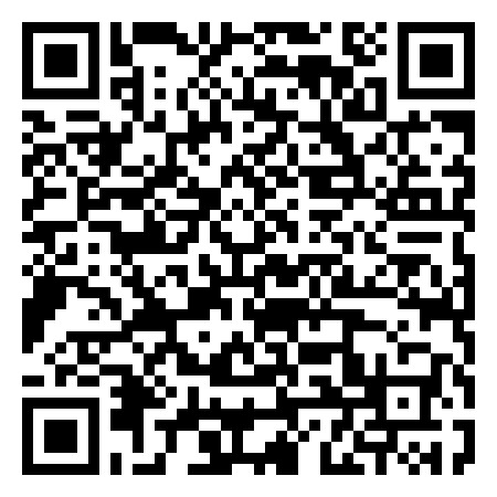 QR Code de Havannah Nature Reserve