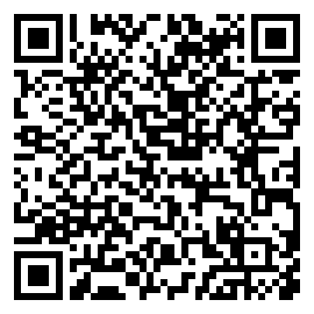 QR Code de Réserve naturelle régionale du Crêt des Roches