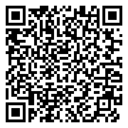 QR Code de Paseo Jose Lopez Ahijado