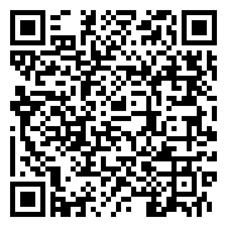QR Code de MolÃ­ de La Rambla y MolÃ­ del CentÃ­m