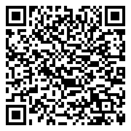 QR Code de Rifugio Gheza