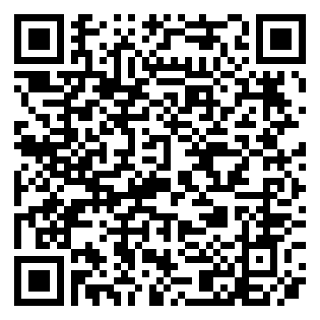 QR Code de Église de Saint-Lunaire
